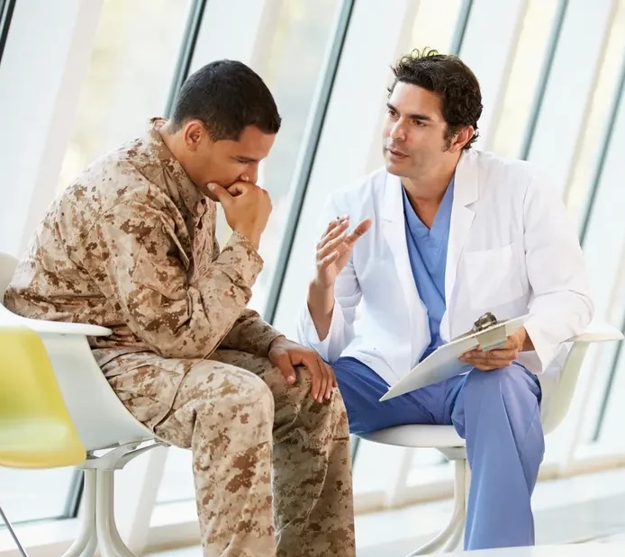 rs=w_1240,h_620,cg_true