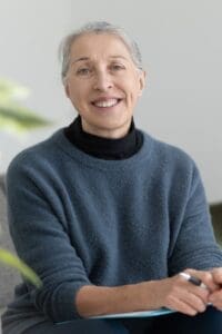 Michele Vindum
