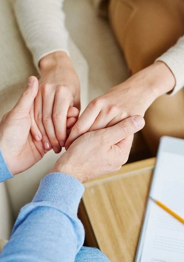 CDL & Associates - Therapy Psychologist Batawa Northumberland Quinte West Trenton Mental Health Care