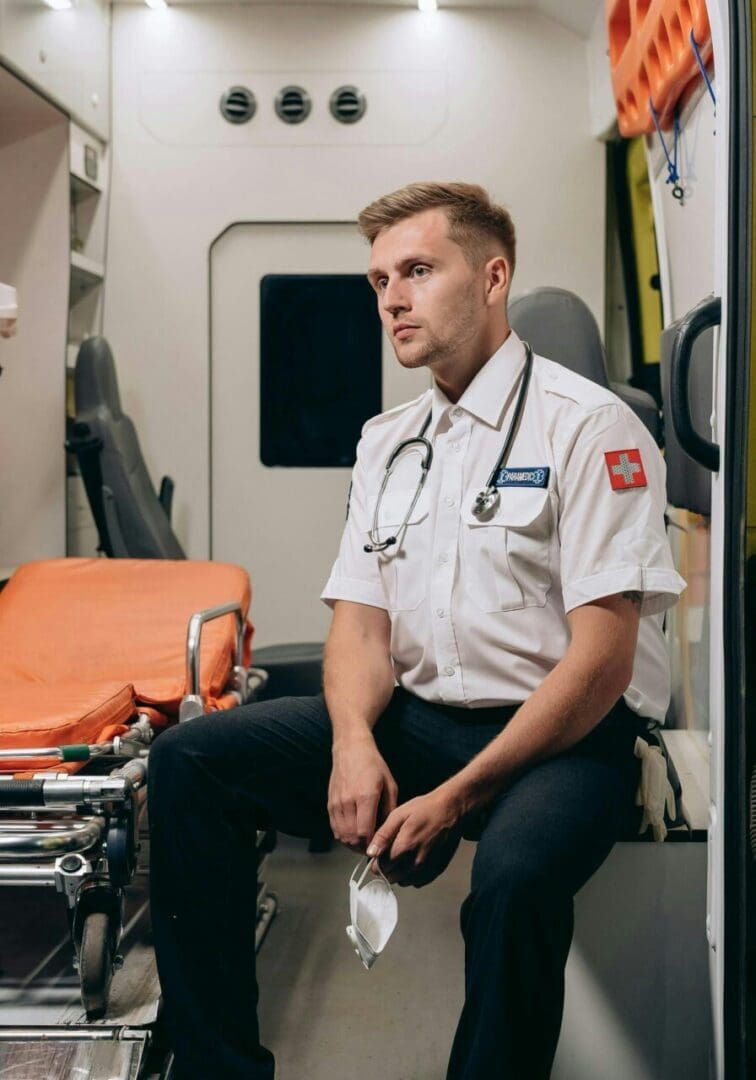 pexels-mikhail-nilov-28123684